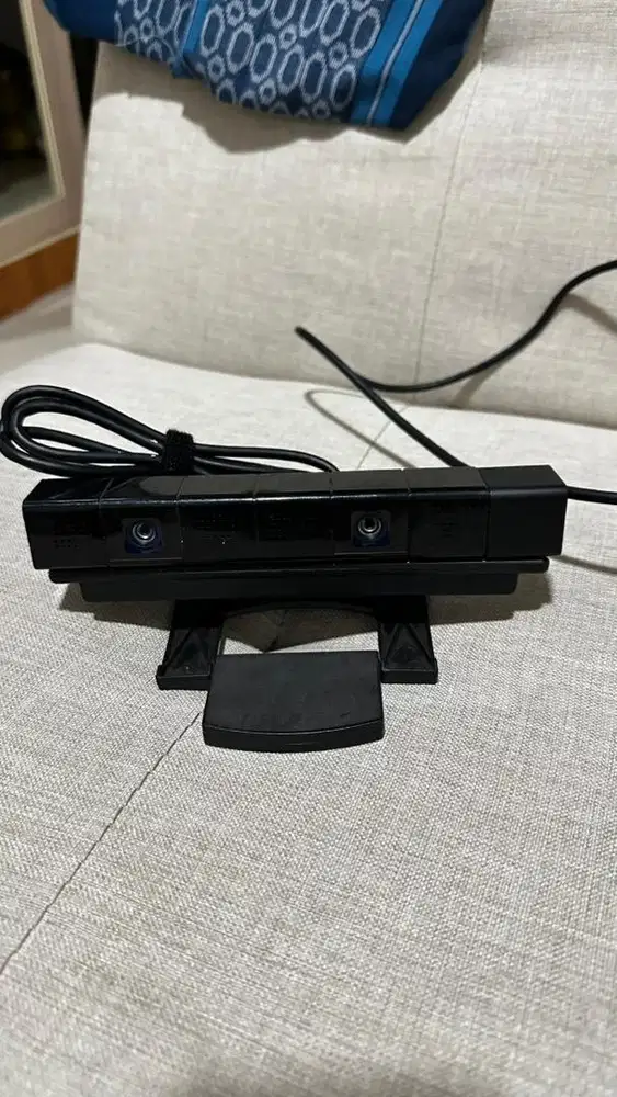 Playstation Camera