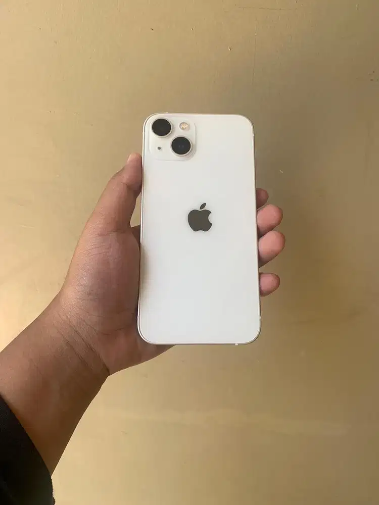 Iphone 13 128gb inter