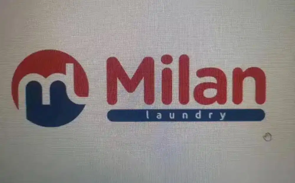Lowongan Pekerjaan Laundry