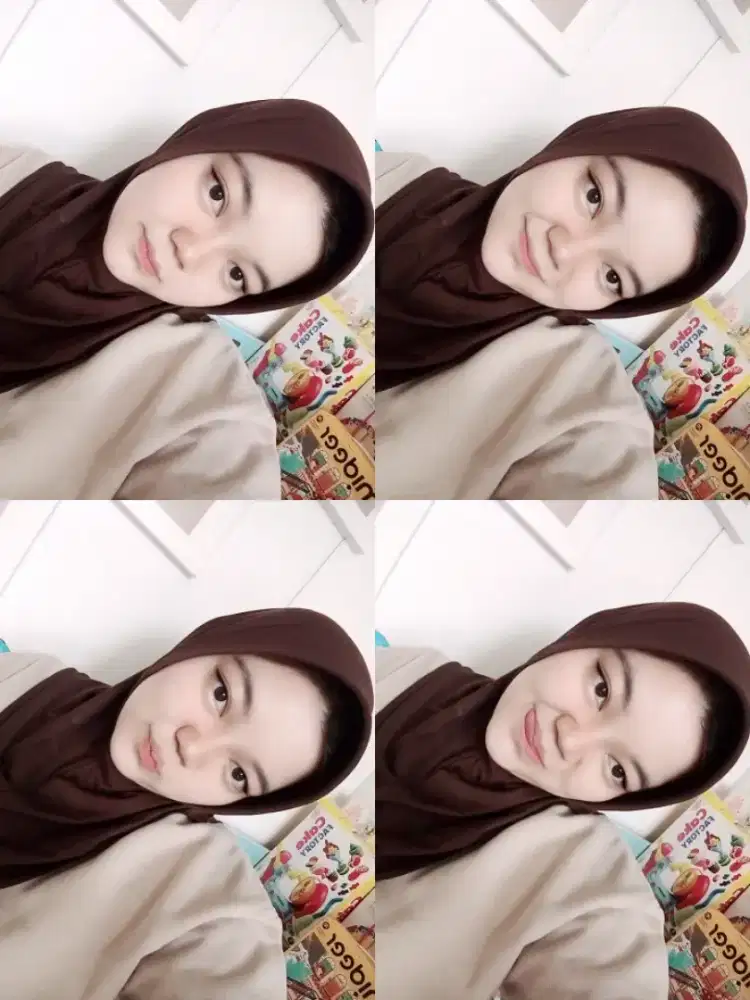 info lowongan kerja bogor