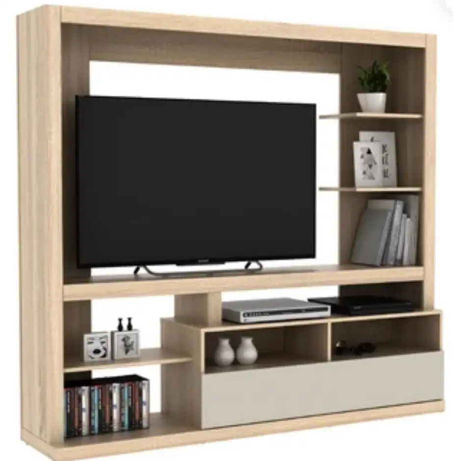 Meja Tv Entertainment