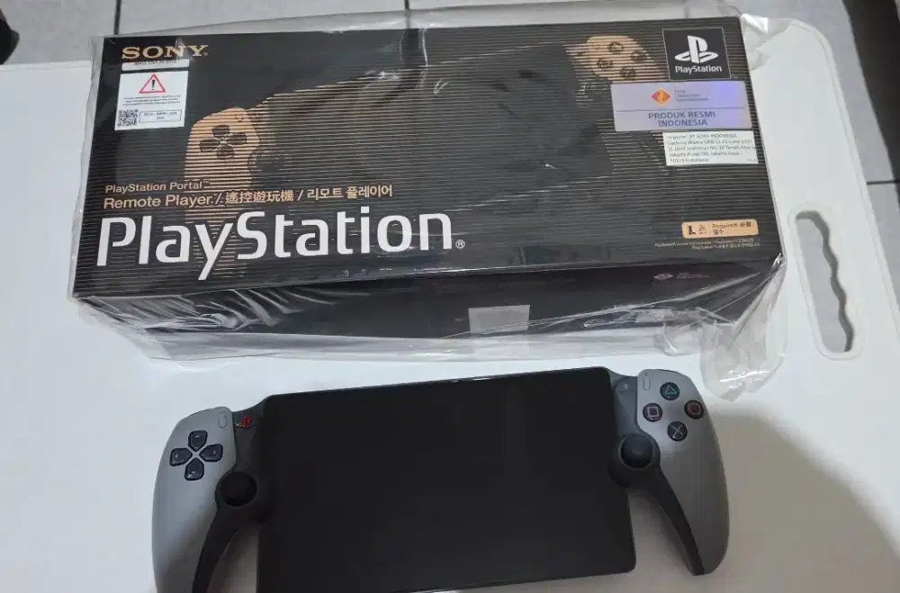 Ps portal 30th anniversary