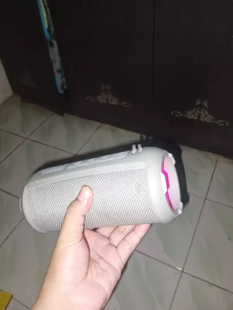 Music box bcare strata