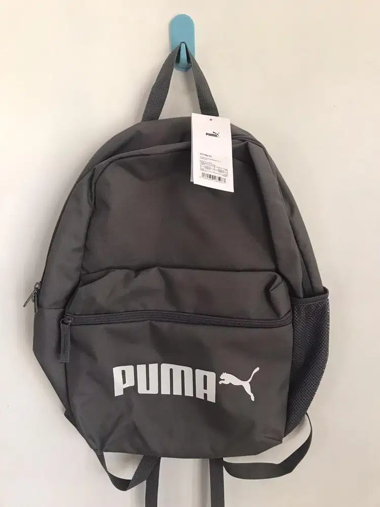 Tas puma original