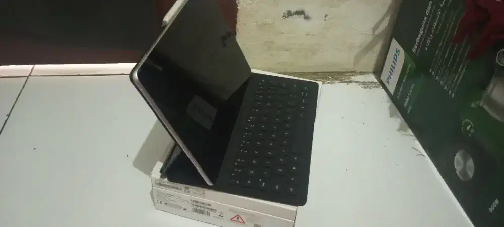 jual tablet Huawei metapad 11'5s