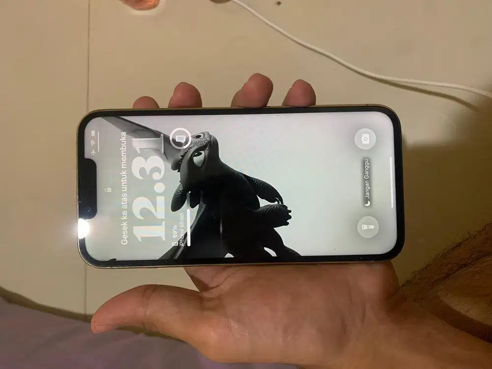 iphone13pro 256 inter