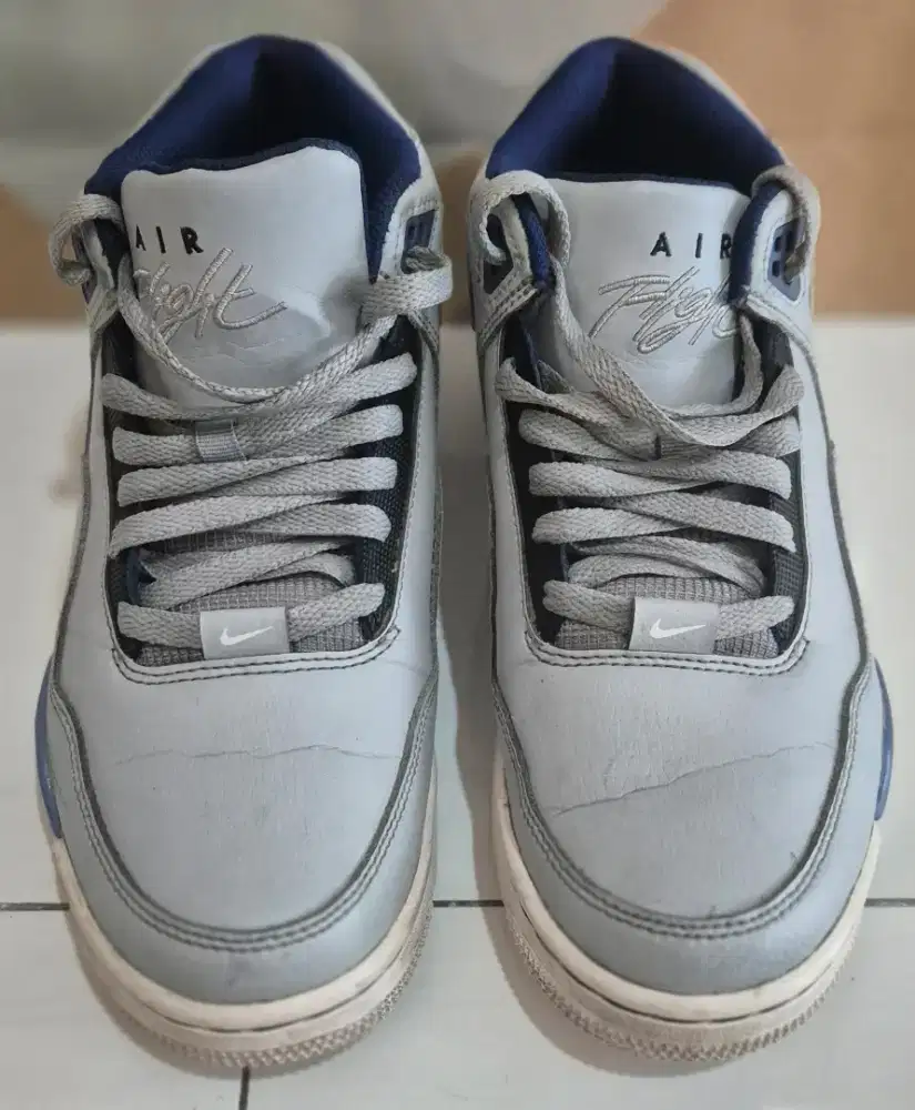 Sepatu Nike Air Flight