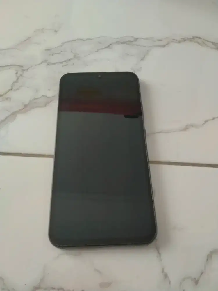 Jual hp Samsung A34 5G