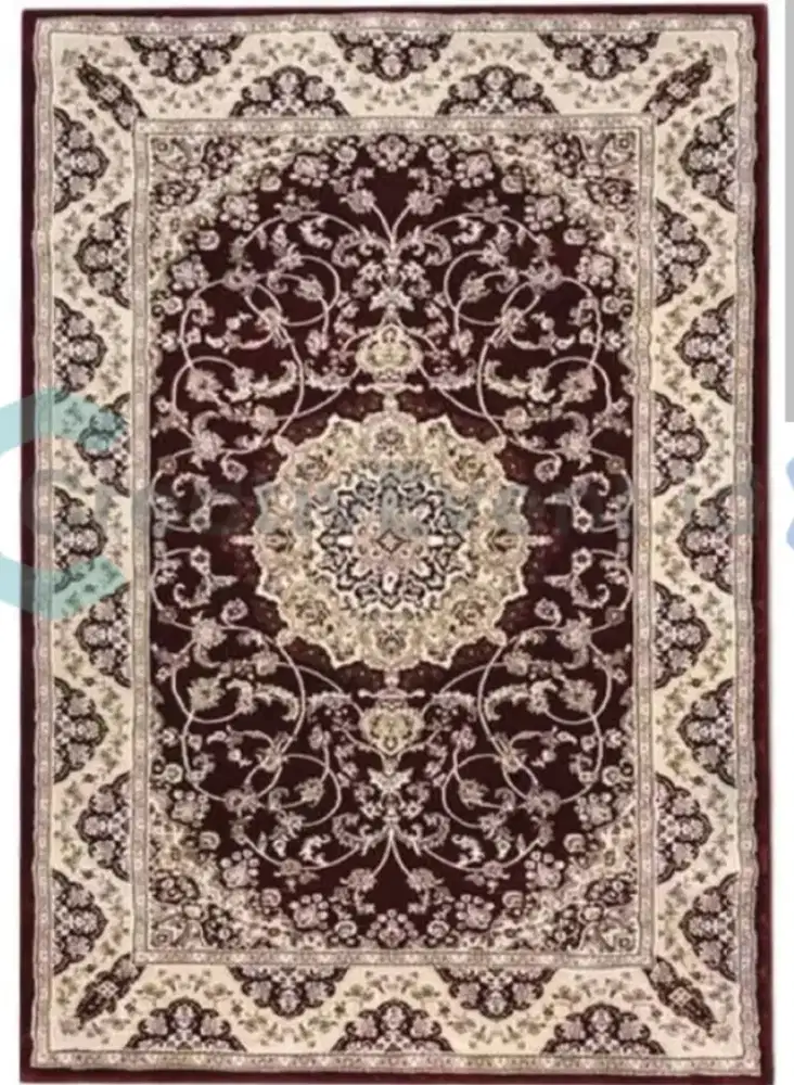 Loker untuk helper marketing