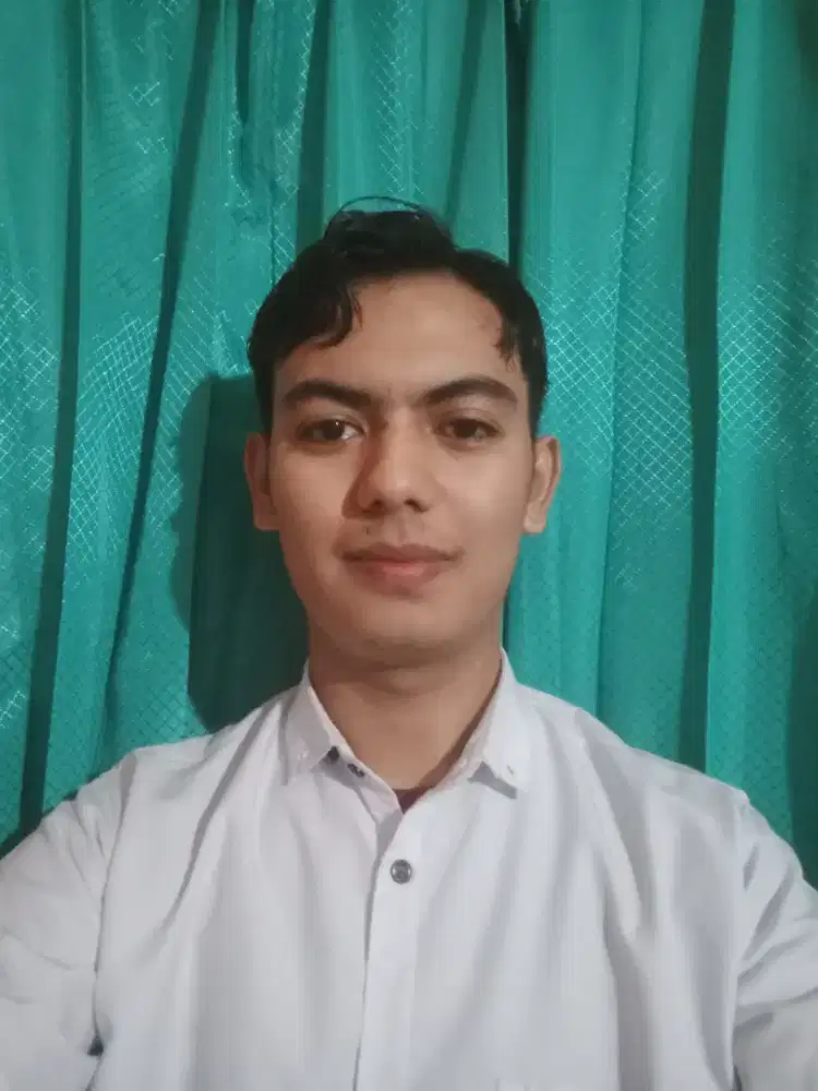 Info loker tangerang BS, gading serpong, alam sutera dan sekitarnya