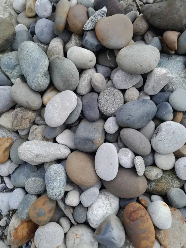 Dibutuhkan ART sekaligus momong