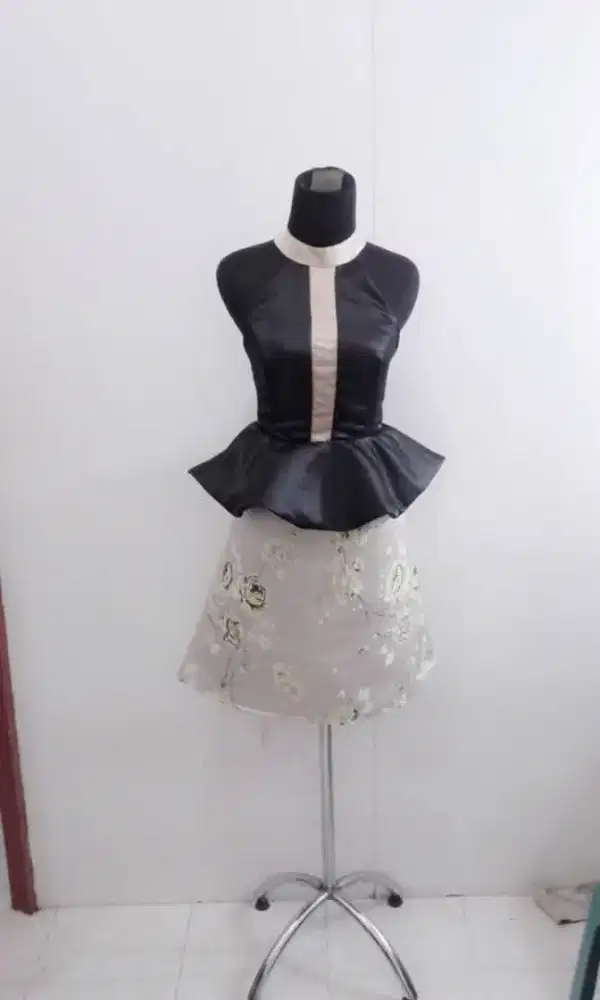 Menerima jasa JHT dari anak2,dewasa laki dan perempuan