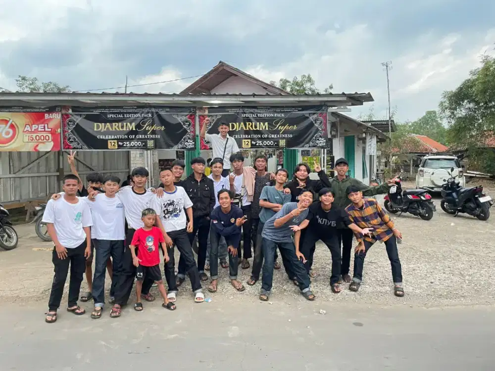 Info loker yg di bayar harian,modal ktp aja,info dong kka