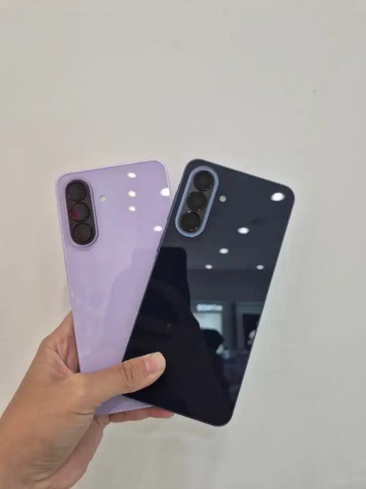 NEW SAMSUNG GALAXY A37 5G