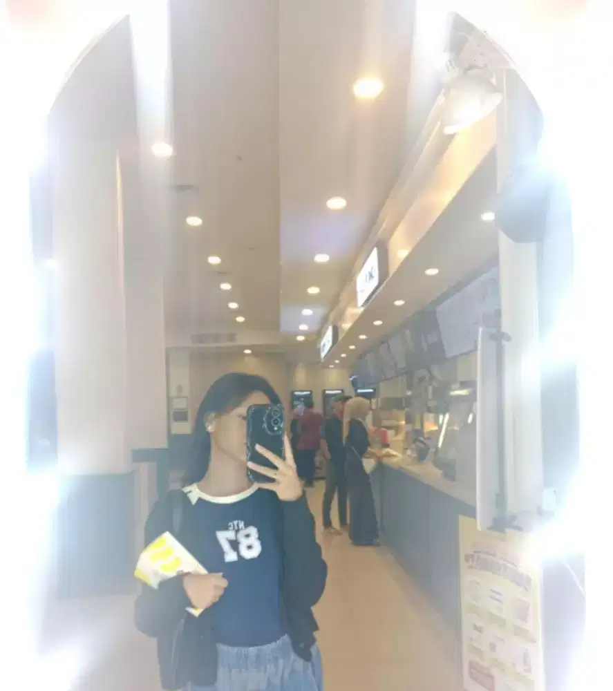 Cari lowongan art atau babysister