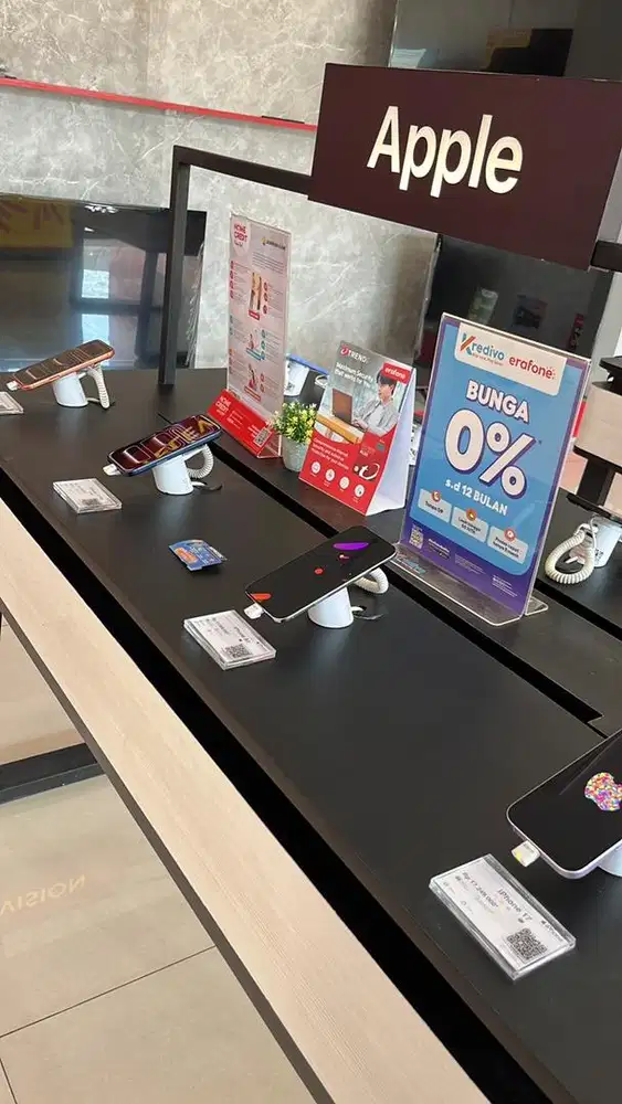 Samsung S26 Ultra Ram 12/256GB