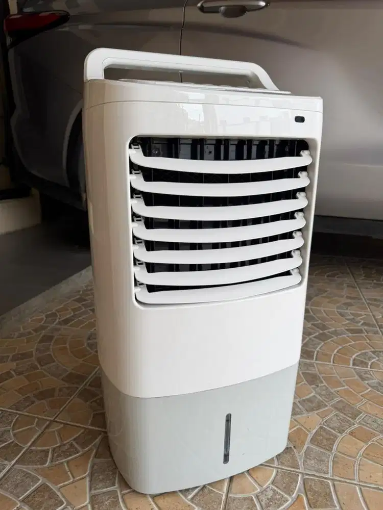 Midea Air Cooler