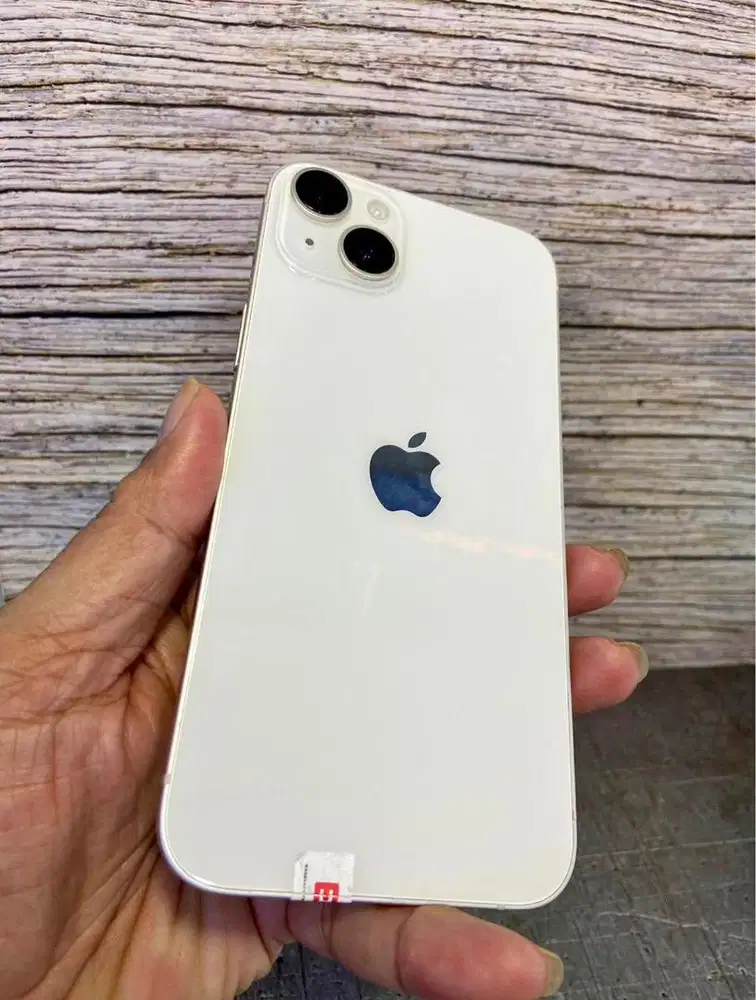 IPHONE 14 PLUS 128 gb