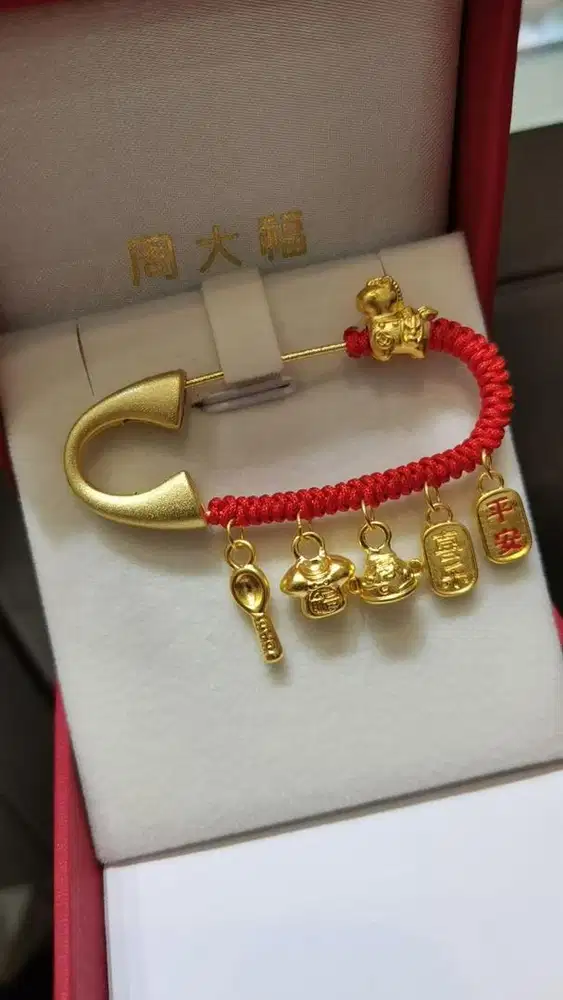 Dicari art asuh anak dan beberes rumah