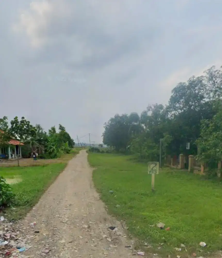 bismillah yang serius bisa langsung hubungi nomor yang tertera