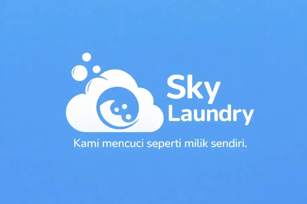 Lowongan Kerja Laundry BSD (Kasir, Kurir, Produksi)