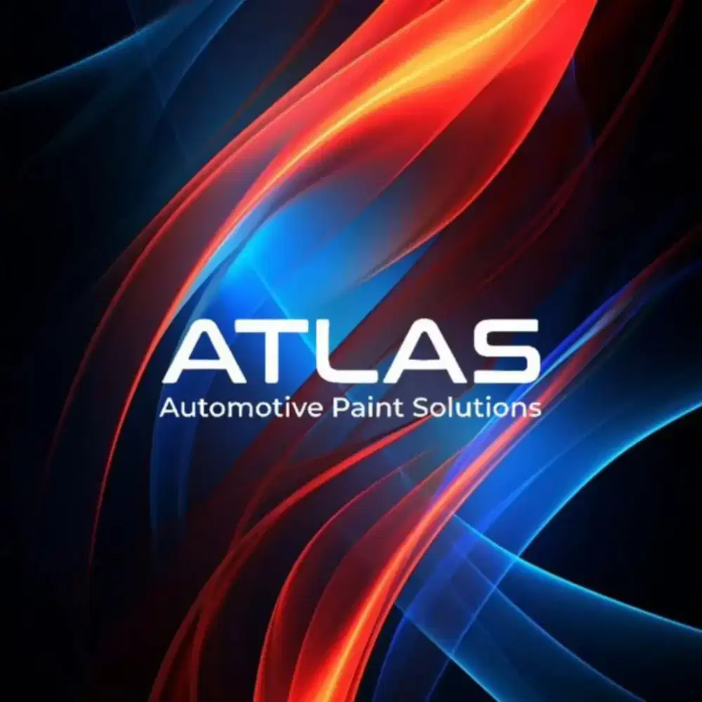 Dicari Driver Mobil Pick Up lokasi Tanah Mas Semarang