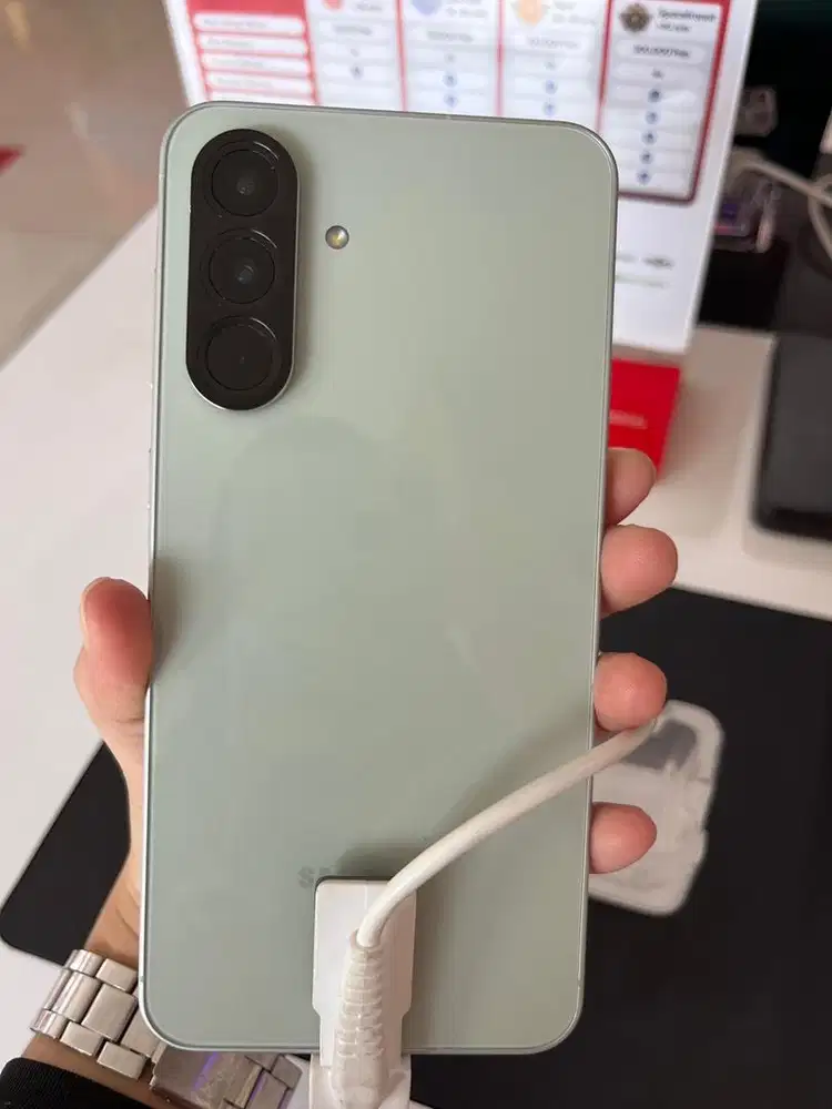 Samsung galaxy A56 5G