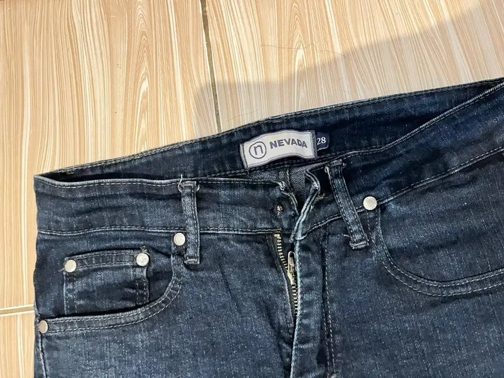 Jeans Nevada sz 28