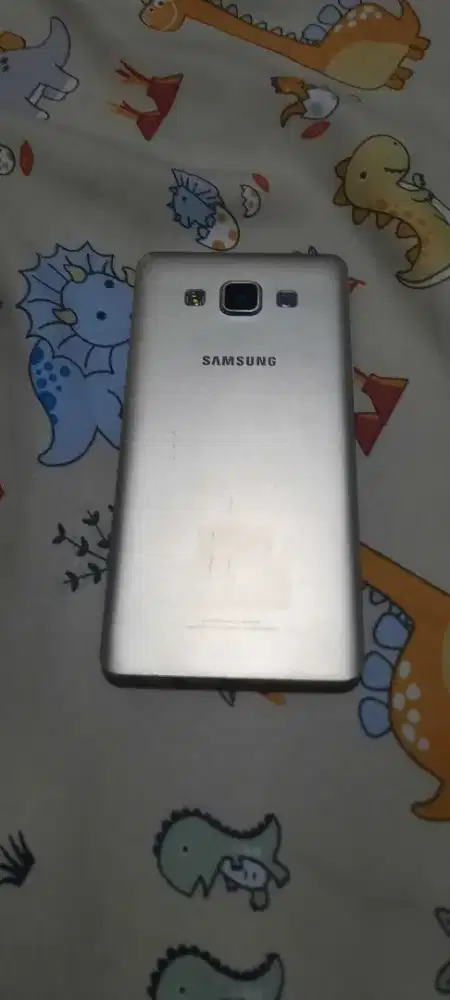 Samsung Galaxy a5