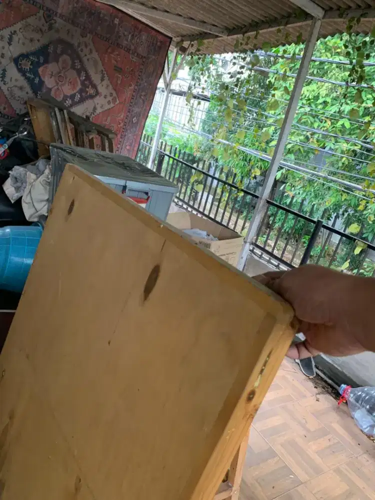 Barang rumah tangga banyak pilihan silahkan datang campur campur