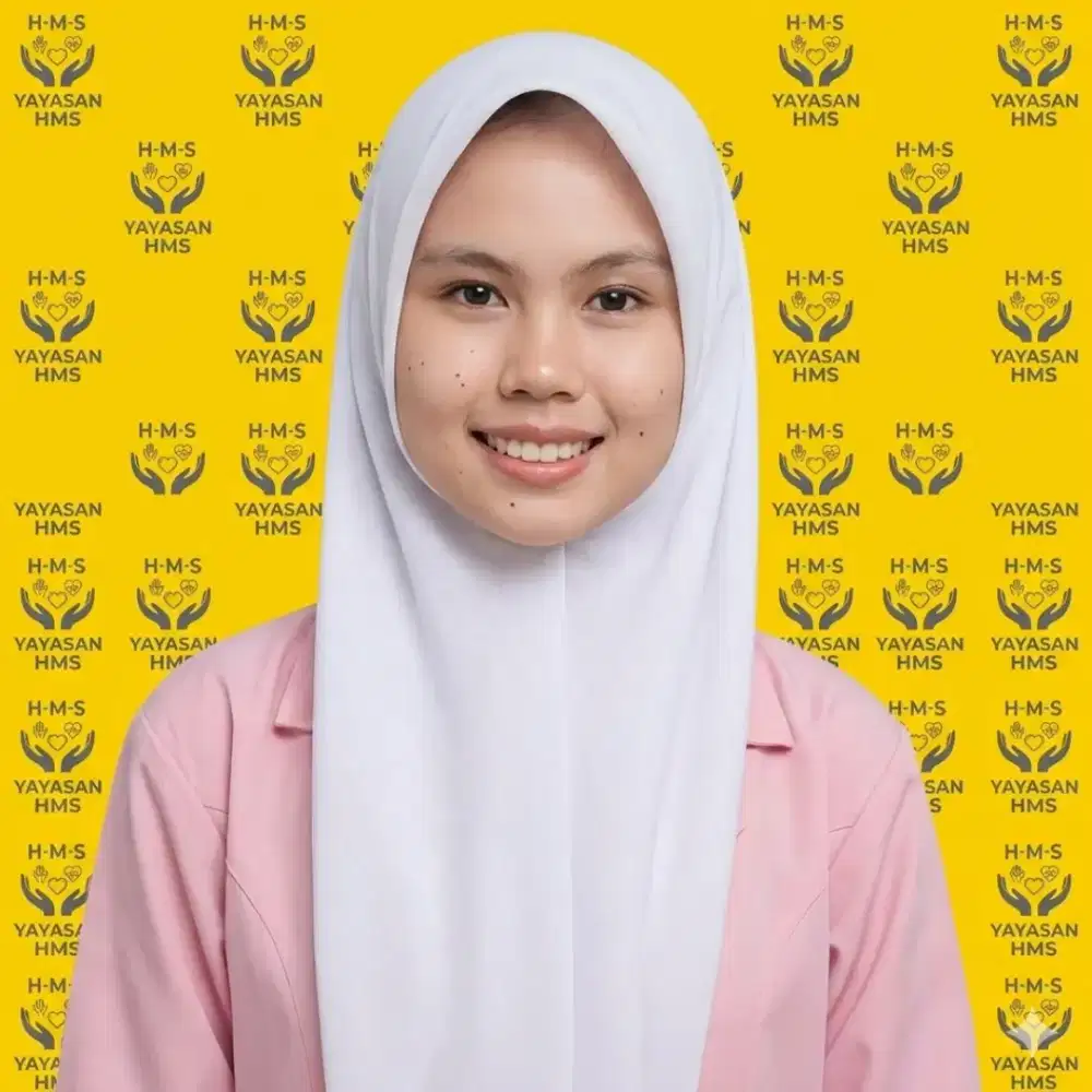 YAYASAN BABY SITTER DAN PEMBANTU