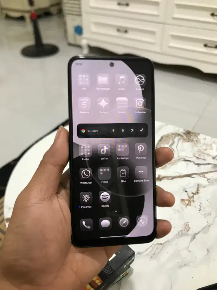 redmi note 11 4+4/128gb