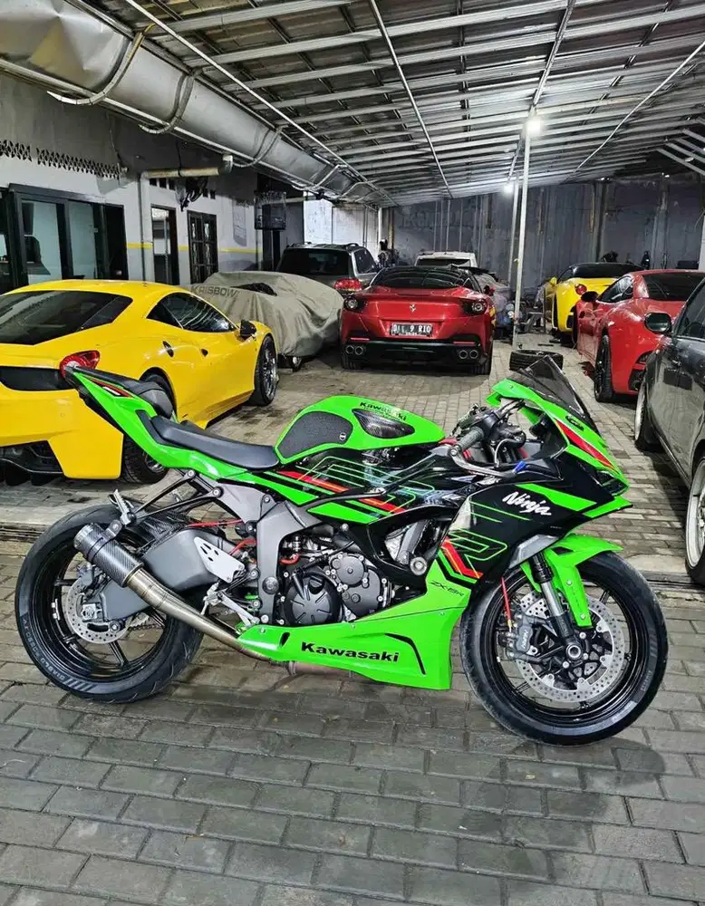 Di Cari Tukang Cuci Mobil Lulusan Salon Dan Steam