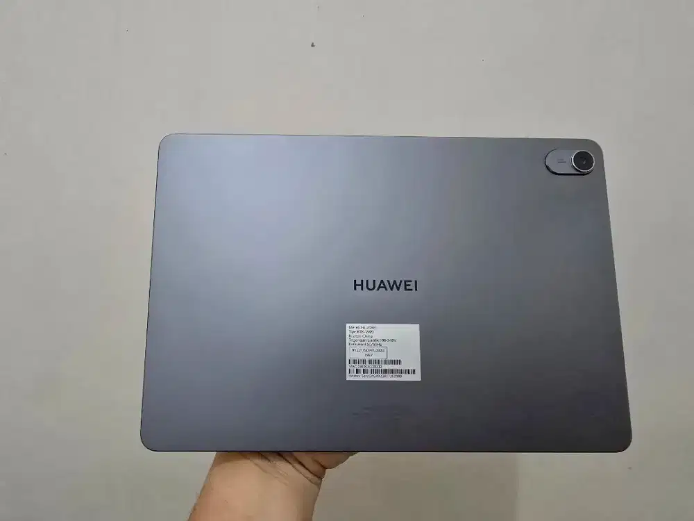 HUAWEI MatePad 11.5 Tablet [8+128]