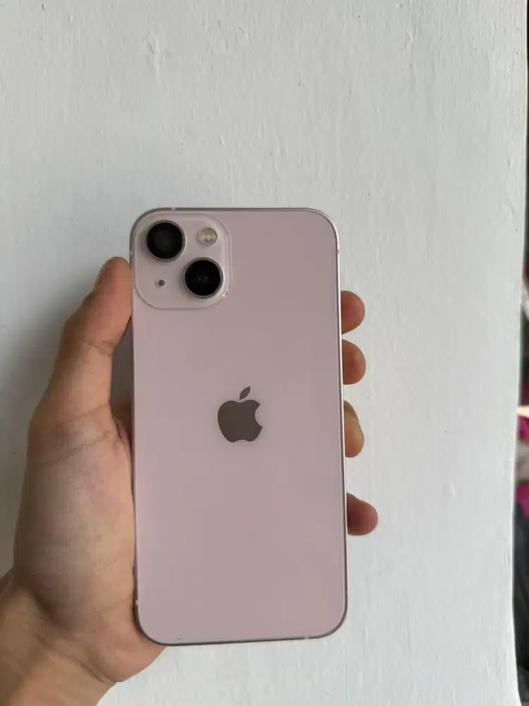 Apple iphone 13 128 gb inter