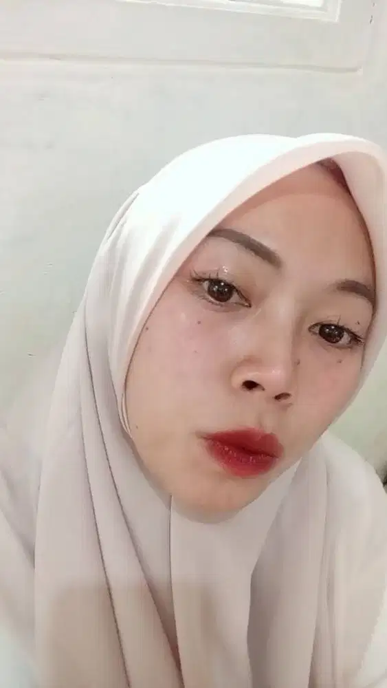 Kerjaan untuk ibu rumah tangga yang bisa di kerjakan di rumah