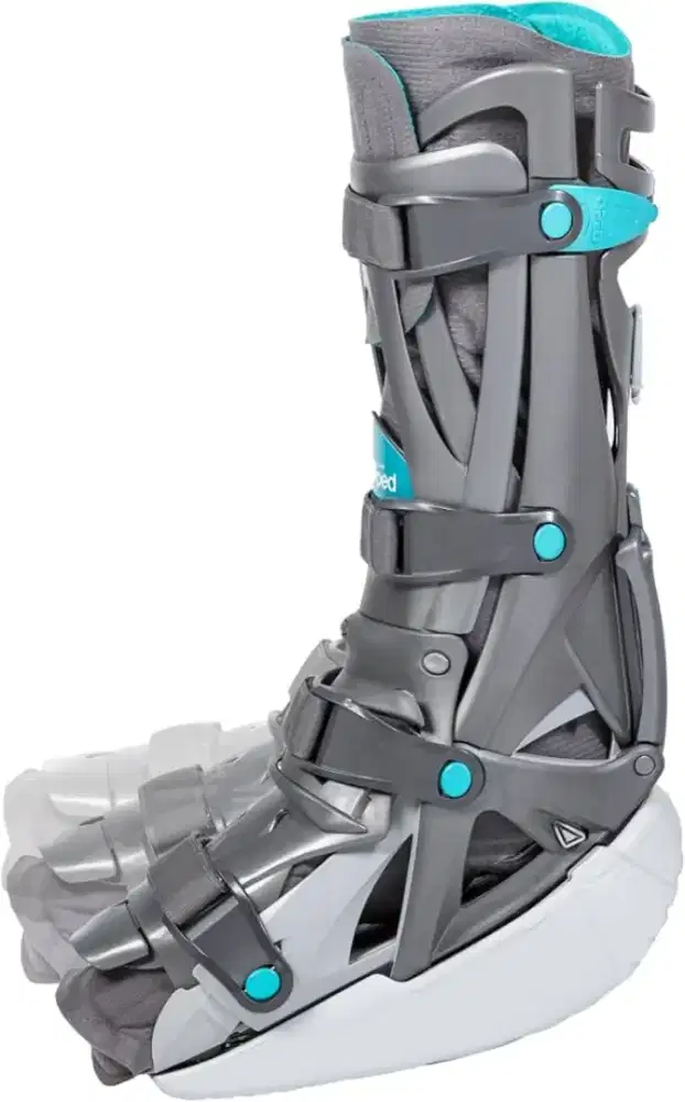 VACOped Achilles Injury/Fracture Orthosis Boot