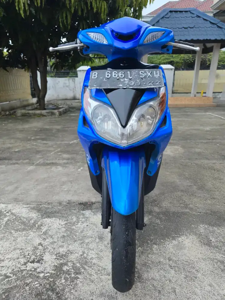 BISMILLAHIRRAHMANIRRAHIM
dijual Xeon tahun 2011.