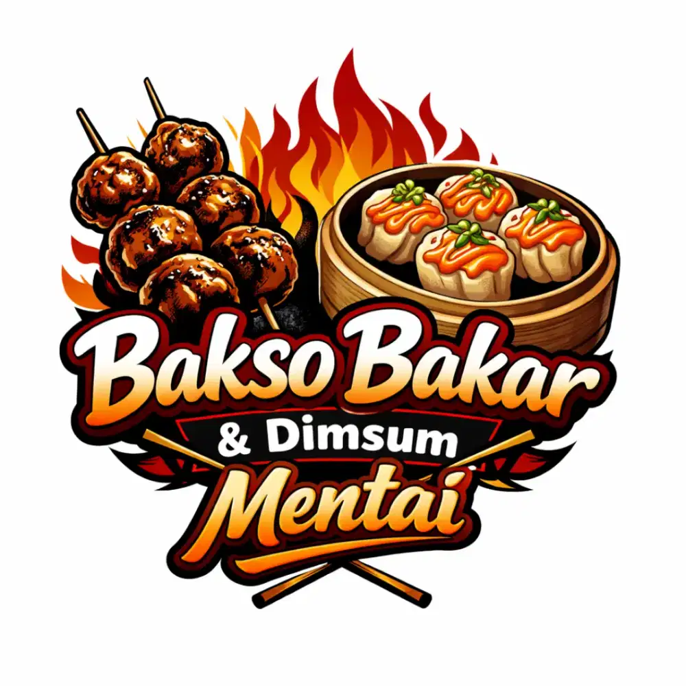 Di butuhkan Pria / Wanita Untuk Jaga Stand Kaki 5