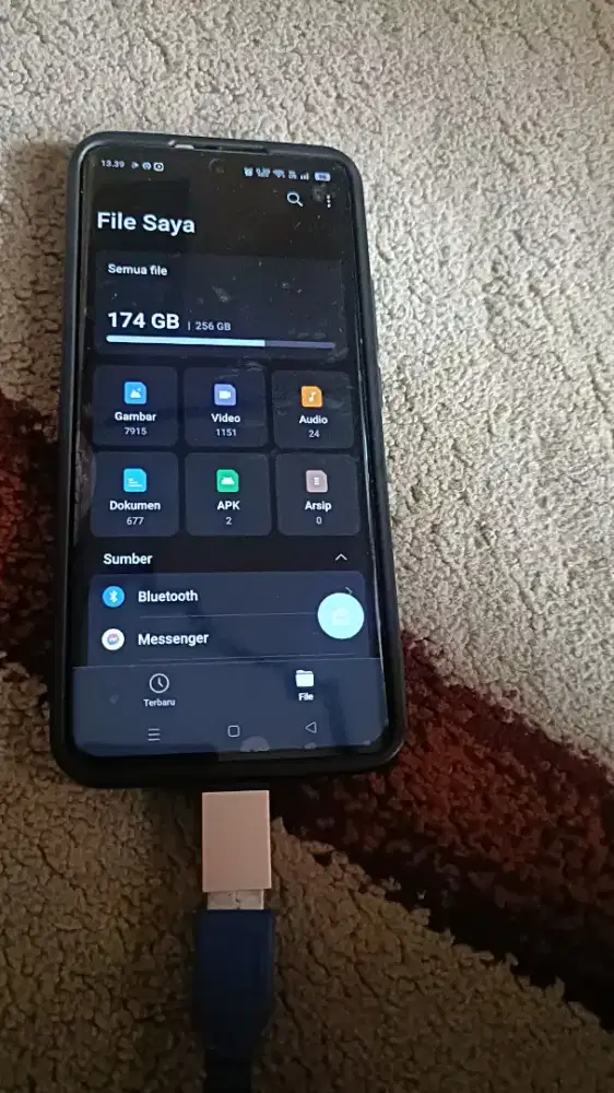 Oppo Reno 10 5G