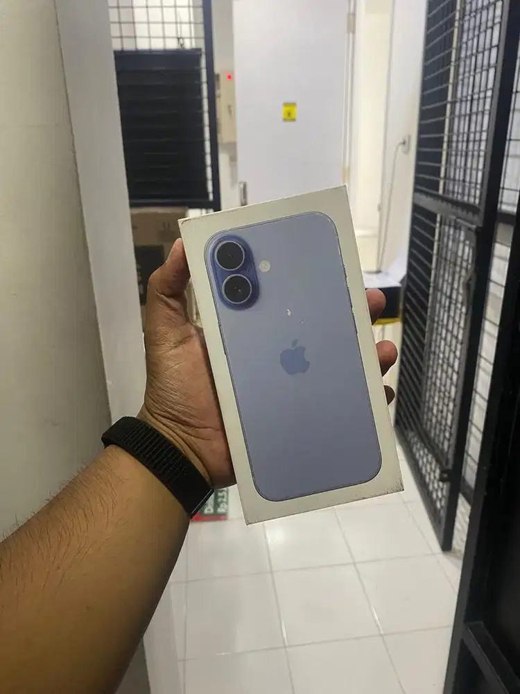 iphone 17 256 ibox segel