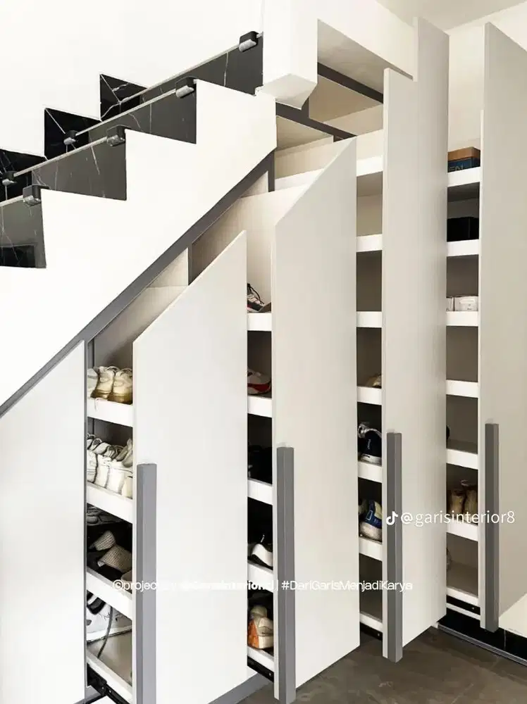 Saya cari art PP/nginap