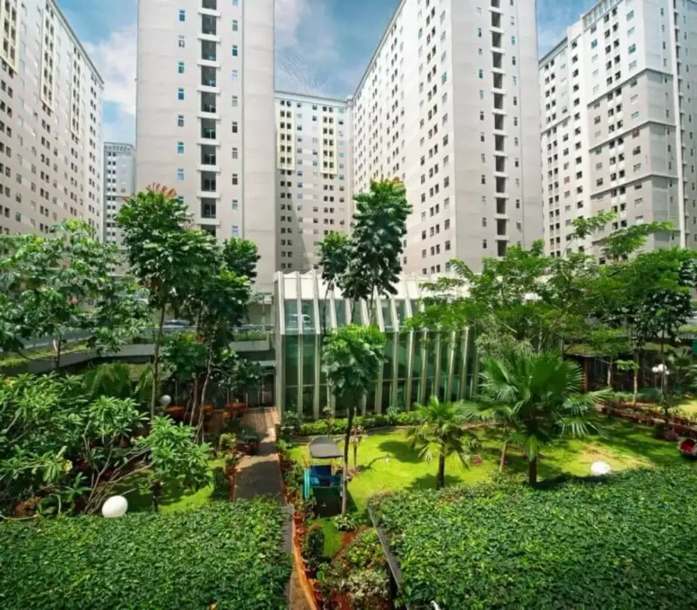 Asisten Rumah Tangga