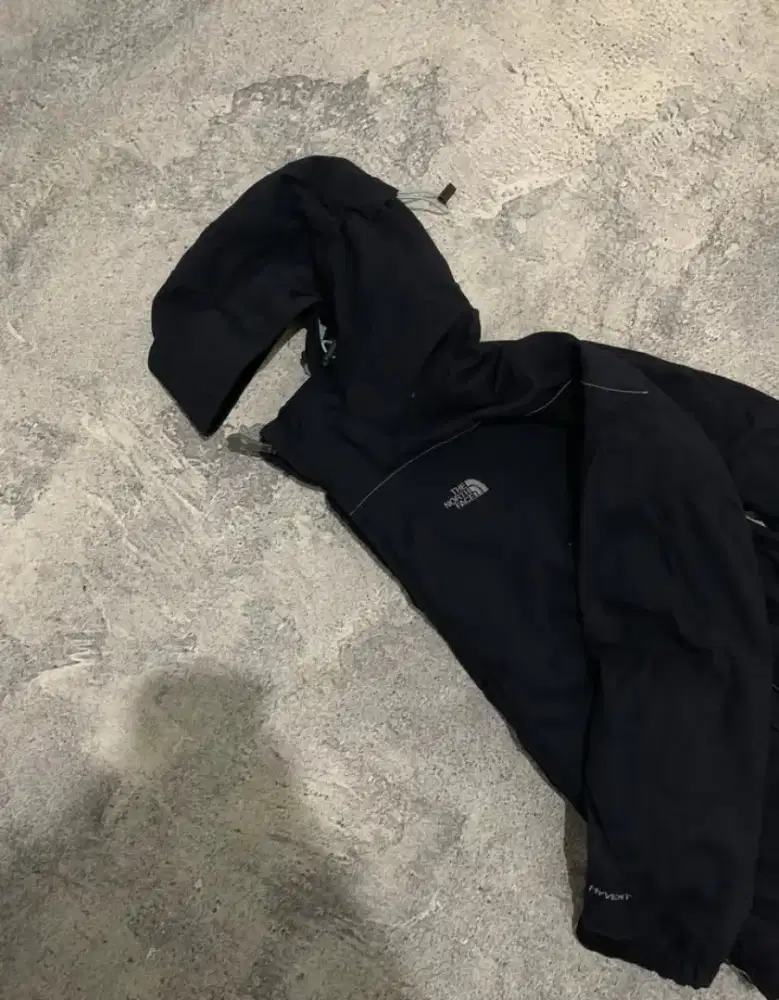 TNF Adidas nike team track pants not stussy carhartt supreme nike dic