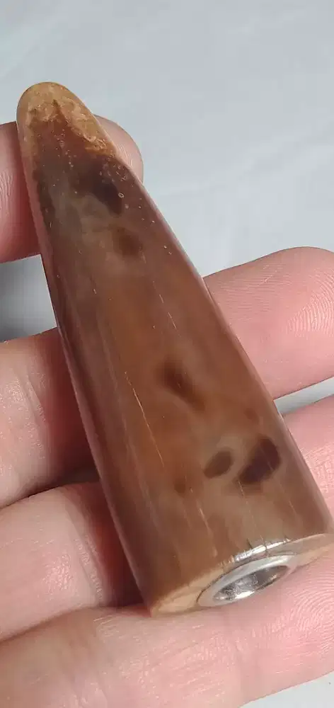 Padudan unik Dan klasik