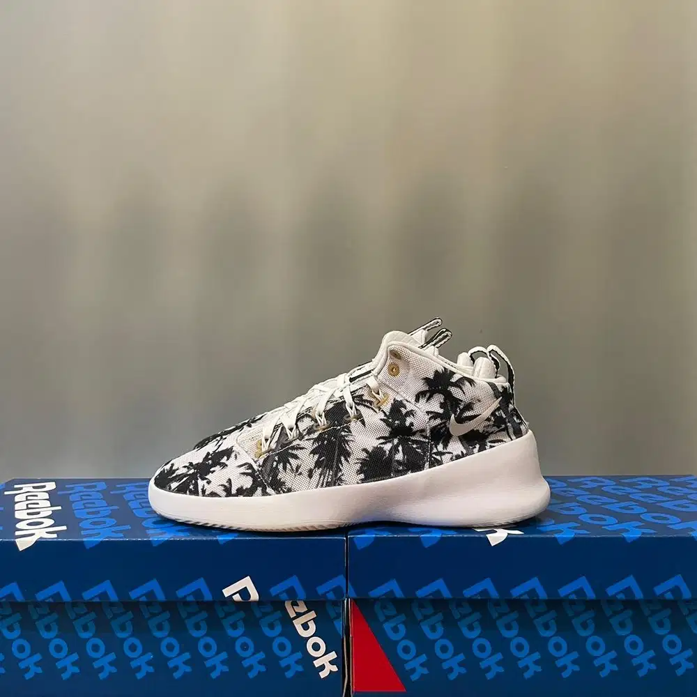 42 - Sepatu Nike Bekas Second Nike Hyperfresh Bekas Second