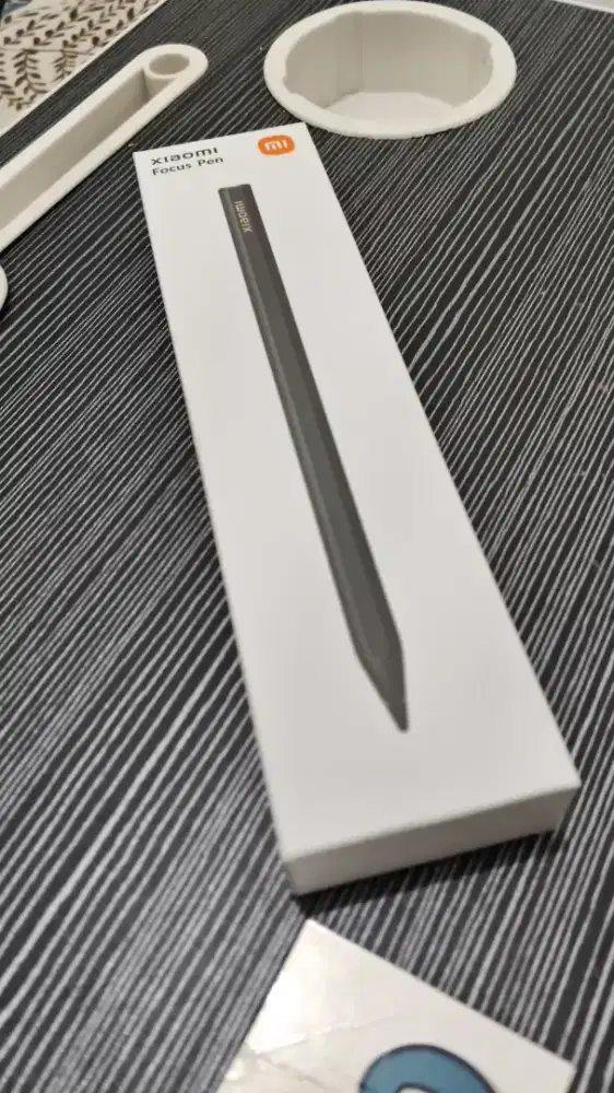 Xiaomi focus pen