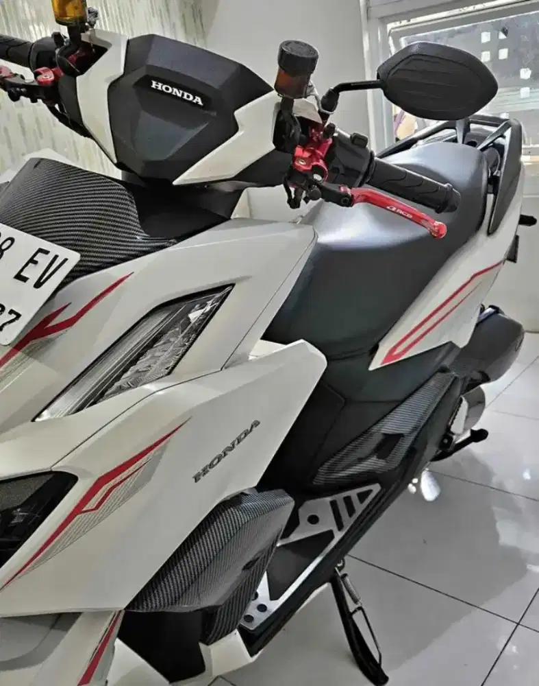 Vario 160cc 2022 abs