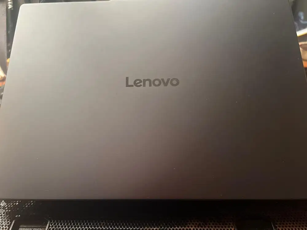 Laptop LENOVO IdeaPad Slim5 / 14IRH10 - 16G