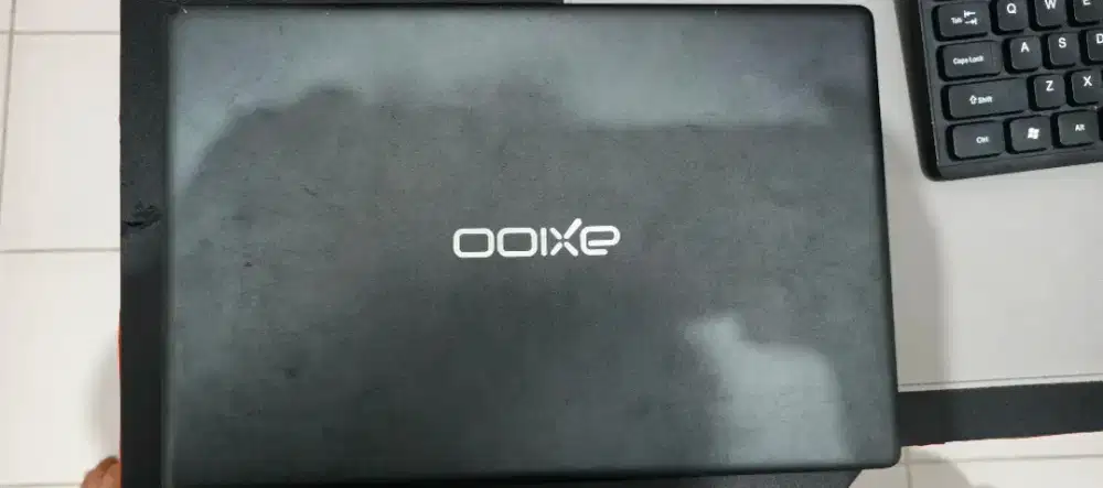 DJUAL SEMUA MAC, LAPTOP DAN MOBO! BACA DESKRIPSI!